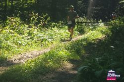 2024-08-24 KTRE 2024 -120713-20240824_120713